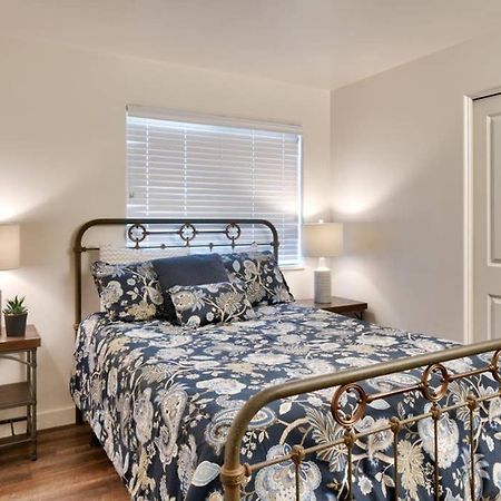 5K Top Floor Redcliff Condo, Pool & Hot Tub Moab Exterior foto